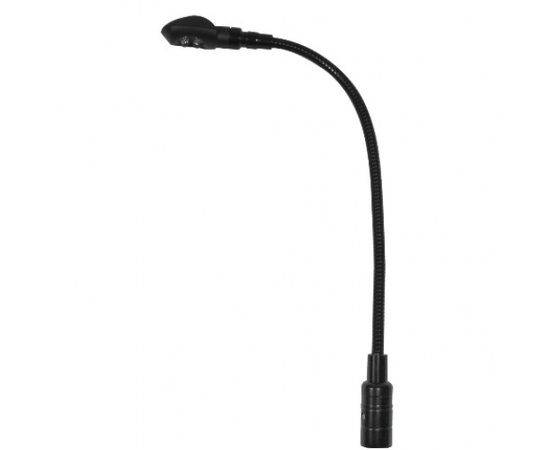 Осветитель American Audio Mini LED XLR - 63002 за 0 грн. | 4Club