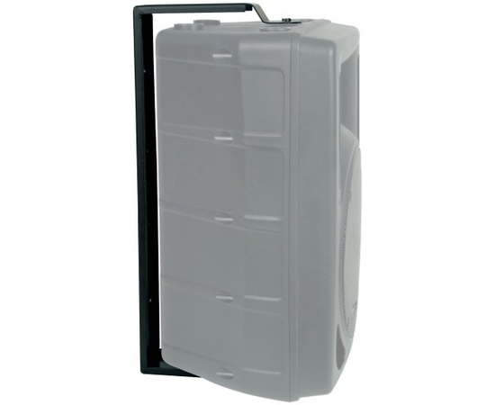  - 62974 за 0 грн. | 4Club