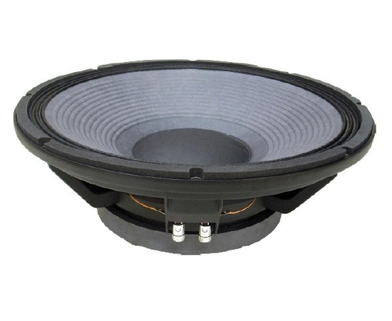 Динамик 15 "BEYMA 15LX60 (V2) - 62948 за 0 грн. | 4Club