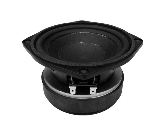 Динамик 5" BEYMA 5P200Fe - 62961 за 0 грн. | 4Club