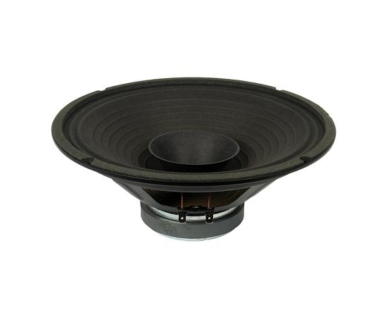 Динамик BEYMA 10AG/N - 62987 за 0 грн. | 4Club