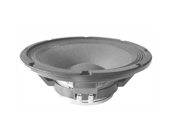 Профессиональный динамик СЧ/НЧ Beyma 5MP60N - 62962 за 0 грн. | 4Club