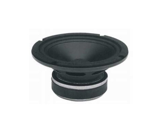 Динамик BEYMA 6B30/P НЧ+СЧ - 62959 за 0 грн. | 4Club