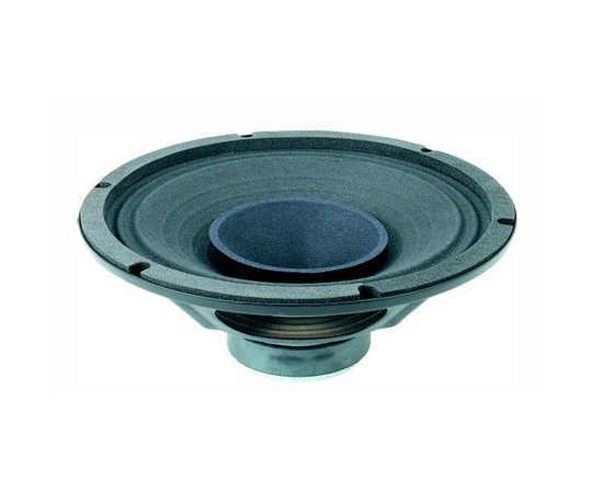 Акустическая система BEYMA 8AG/1N - 62992 за 0 грн. | 4Club