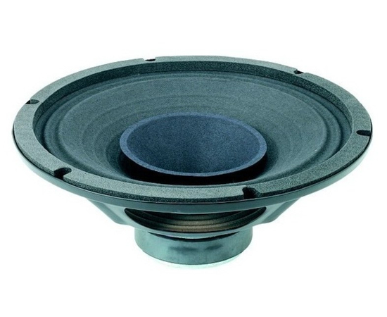 Динамик BEYMA 8AG/N - 62990 за 0 грн. | 4Club