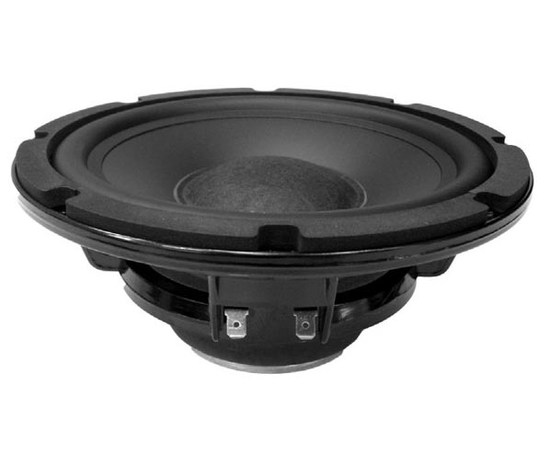 Динамик BEYMA 8WOOFER-P V2 - 62955 за 0 грн. | 4Club