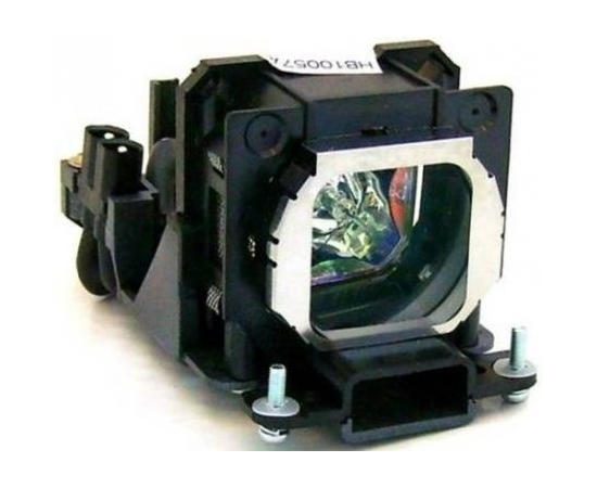 Лампа для проектора Panasonic ET-LAB10 - 63080 за 0 грн. | 4Club