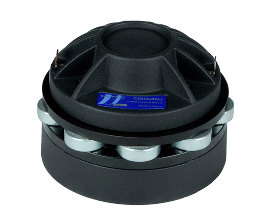 Динамик BEYMA CD1014ND - 63024 за 0 грн. | 4Club