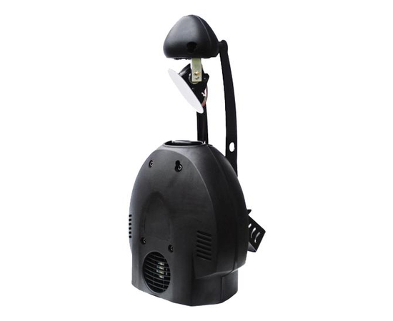  - 63041 за 0 грн. | 4Club