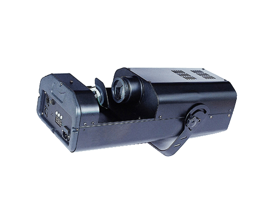 Сканер CKC Lighting CKC-402 - 63039 за 0 грн. | 4Club