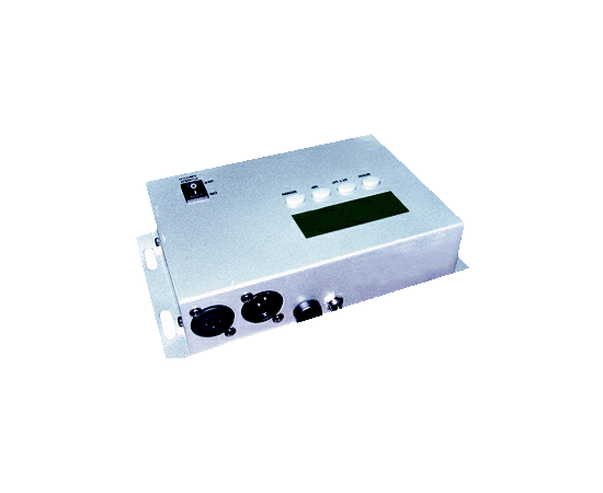 Контроллер CKC Lighting CKC-602 - 63034 за 0 грн. | 4Club