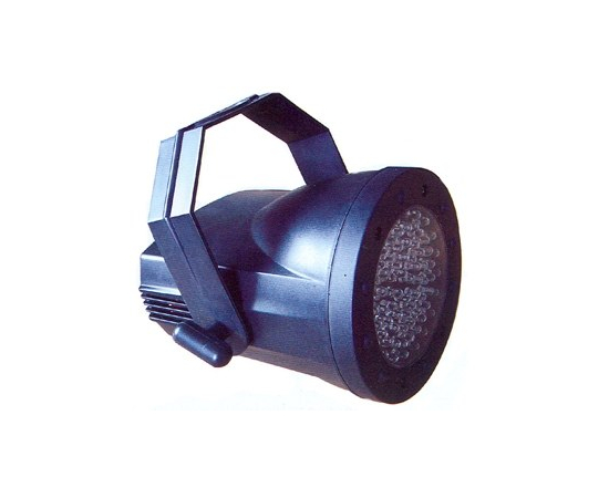 Прожектор CKC Lighting CKC-650 - 63035 за 0 грн. | 4Club