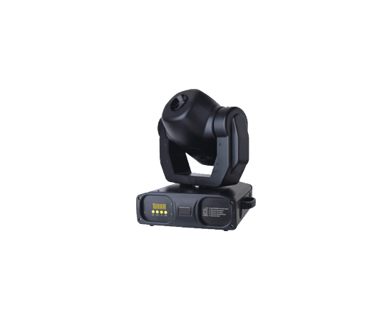 Движущаяся голова CKC Lighting CKC-459 - 63047 за 0 грн. | 4Club