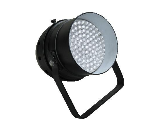 Прожектор CKC Lighting LCD-807 - 63028 за 0 грн. | 4Club