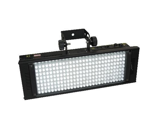 Стробоскоп CKC Lighting LCD-809A - 63030 за 0 грн. | 4Club