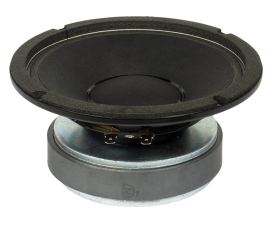 Beyma CM-6 - автомобильная акустика - 62960 за 0 грн. | 4Club