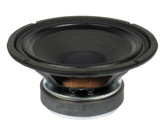 Автомобильная акустика Beyma CM-8B - 62957 за 0 грн. | 4Club