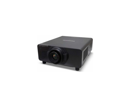 Проектор Panasonic PT-DS20KE - 62909 за 0 грн. | 4Club