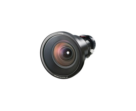 Объектив Panasonic ET-DLE080 - 63004 за 0 грн. | 4Club