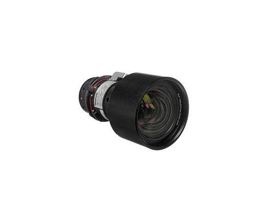 Объектив Panasonic ET-DLE150 - 63007 за 150076 грн. | 4Club