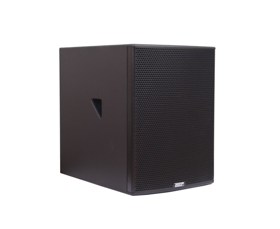 Акустическая система REC CS18 Sub - 62756 за 0 грн. | 4Club