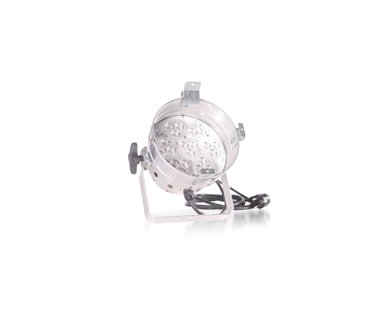 Светильник REC RL-10 - 62912 за 1920 грн. | 4Club