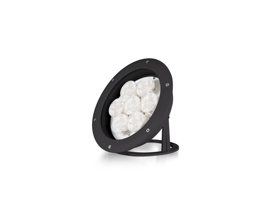 Архитектурное освещение REC RL-23 - 62917 за 0 грн. | 4Club