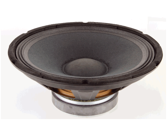 Динамик BEYMA HP12 - 62951 за 0 грн. | 4Club