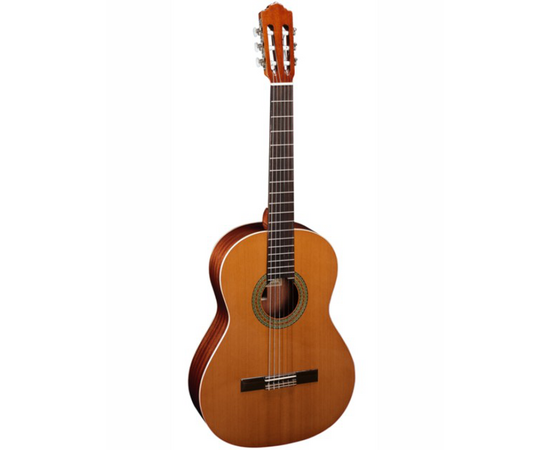 Гитара ALMANSA 402 - 63152 за 0 грн. | 4Club