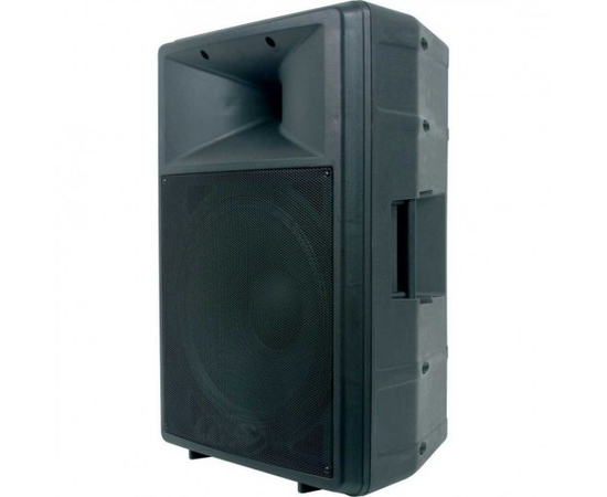 Акустическая система American Audio DLS15P - 62775 за 0 грн. | 4Club