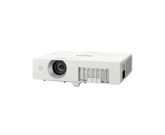 Проектор Panasonic PT-LW25HE - 62677 за 0 грн. | 4Club