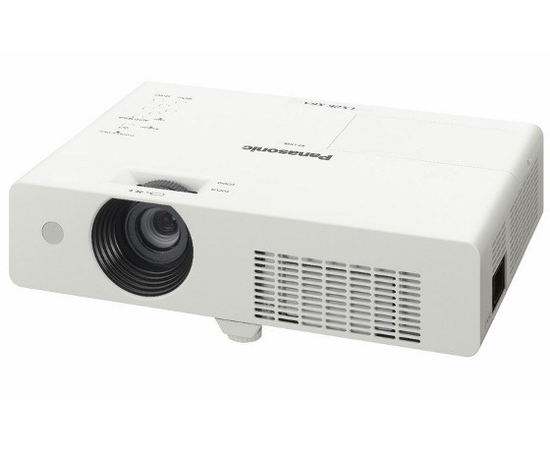 Проектор Panasonic PT-LX22E - 62674 за 0 грн. | 4Club