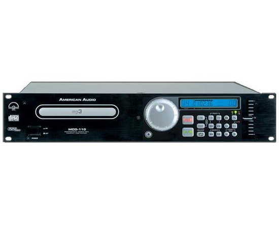  - 62687 за 0 грн. | 4Club