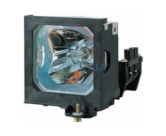 Лампа Panasonic ET-LA730 - 63074 за 0 грн. | 4Club