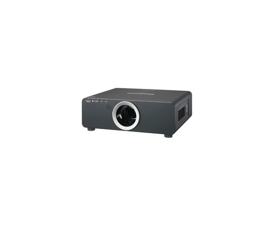 Проектор Panasonic PT-DX800EK - 62899 за 0 грн. | 4Club