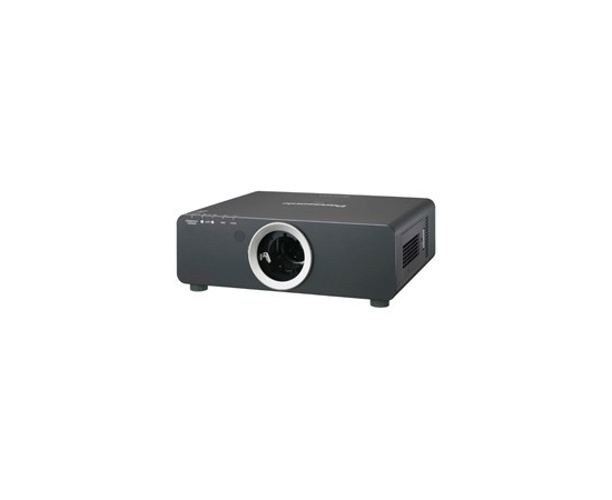 Проектор Panasonic PT-DX800ELK - 62901 за 0 грн. | 4Club