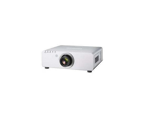 Проектор Panasonic PT-DX800ELS - 62900 за 0 грн. | 4Club