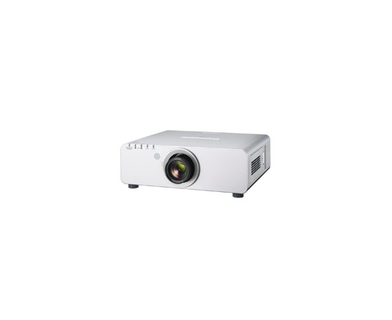Проектор Panasonic PT-DX800ES - 62898 за 0 грн. | 4Club