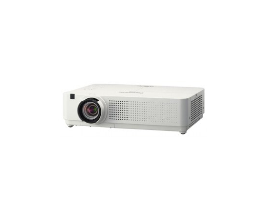 Проектор Panasonic PT-VX400E - 62685 за 0 грн. | 4Club