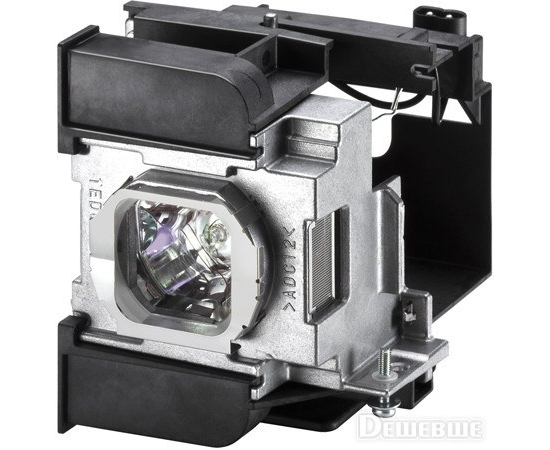 Лампа Panasonic ET-LAA310 - 63079 за 344400 грн. | 4Club