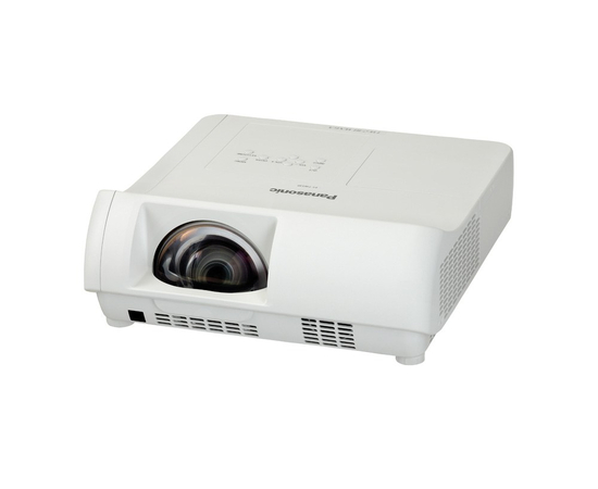 Проектор Panasonic PT-TW230E - 62682 за 0 грн. | 4Club