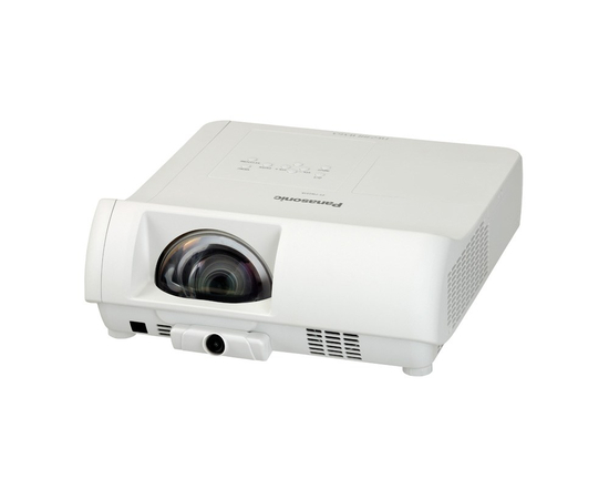 Проектор Panasonic PT-TW231RE - 62683 за 0 грн. | 4Club