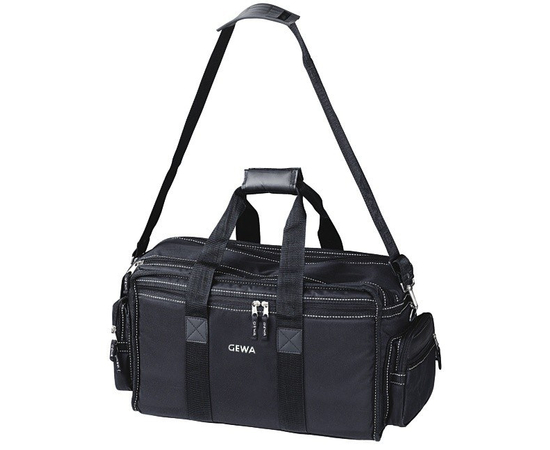 Чехол для трубы Gewa Premium 10шт 253.130 - 63310 за 0 грн. | 4Club