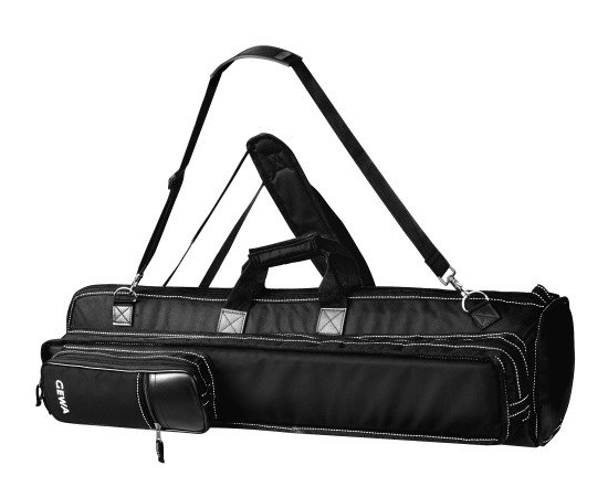 Чехол для тромбона Gewa Premium 10 шт 253.210 - 63312 за 5980 грн. | 4Club