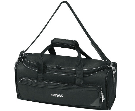 Чехол для трубы Gewa SPS 255.120 - 63331 за 8168 грн. | 4Club