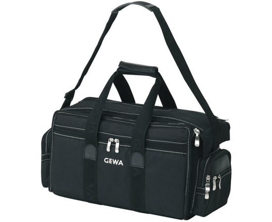 Чехол для трубы Gewa SPS 4шт 255.130 - 63333 за 0 грн. | 4Club