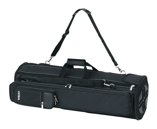 Чехол для тромбона Gewa SPS 2шт 255.230 - 63346 за 0 грн. | 4Club