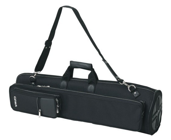 Чехол для тромбона Gewa SPS 4шт 255.210 - 63342 за 13520 грн. | 4Club