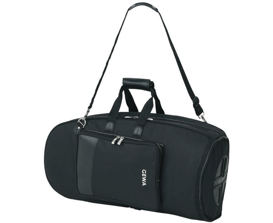 Чехол для эуфониума Gewa SPS 255.350 - 63349 за 0 грн. | 4Club