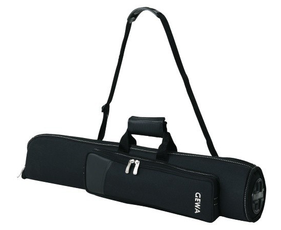 Чехол для саксофона Gewa SPS 255.400 - 63351 за 6136 грн. | 4Club